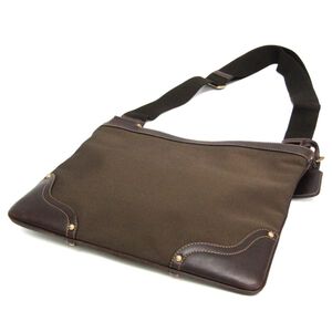 Prada Shoulder Bag