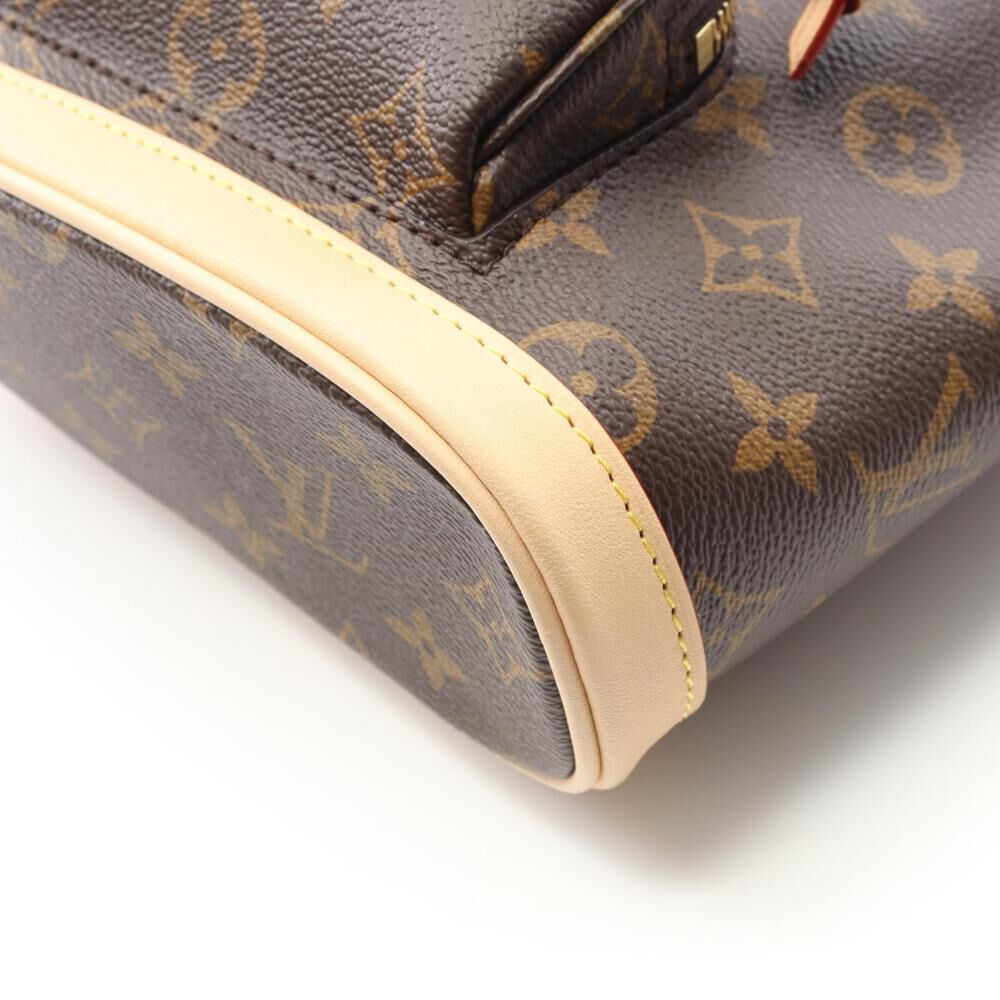 Louis Vuitton Backpack