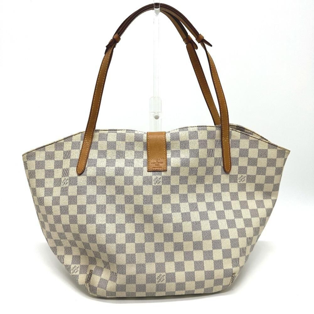 Louis Vuitton Salina