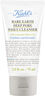 Rare Earth Deep Pore Daily Cleanser 75 ml.