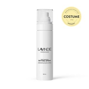 Multi Hydrating Setting Spray 100 ml.