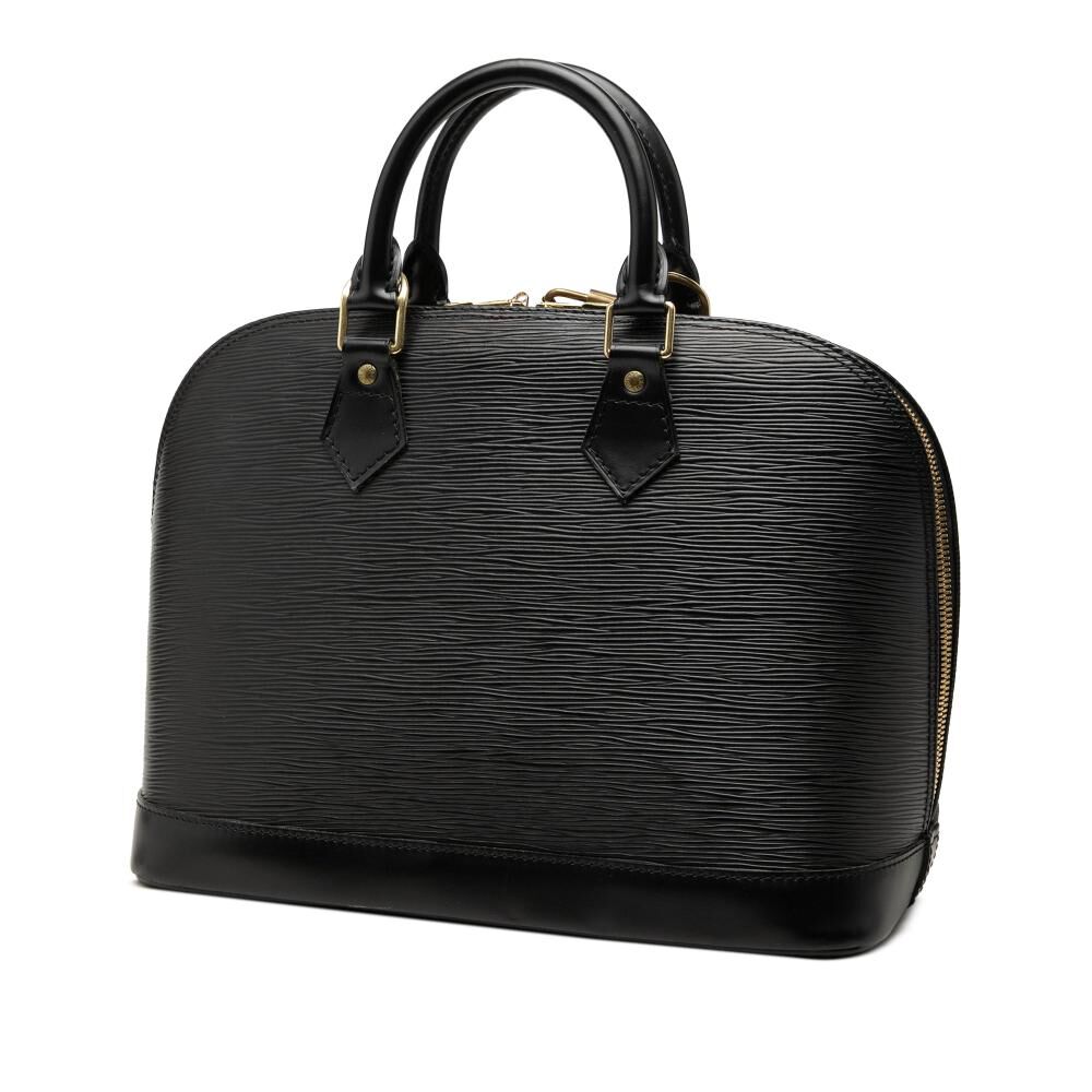Louis Vuitton Alma