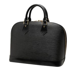 Louis Vuitton Alma