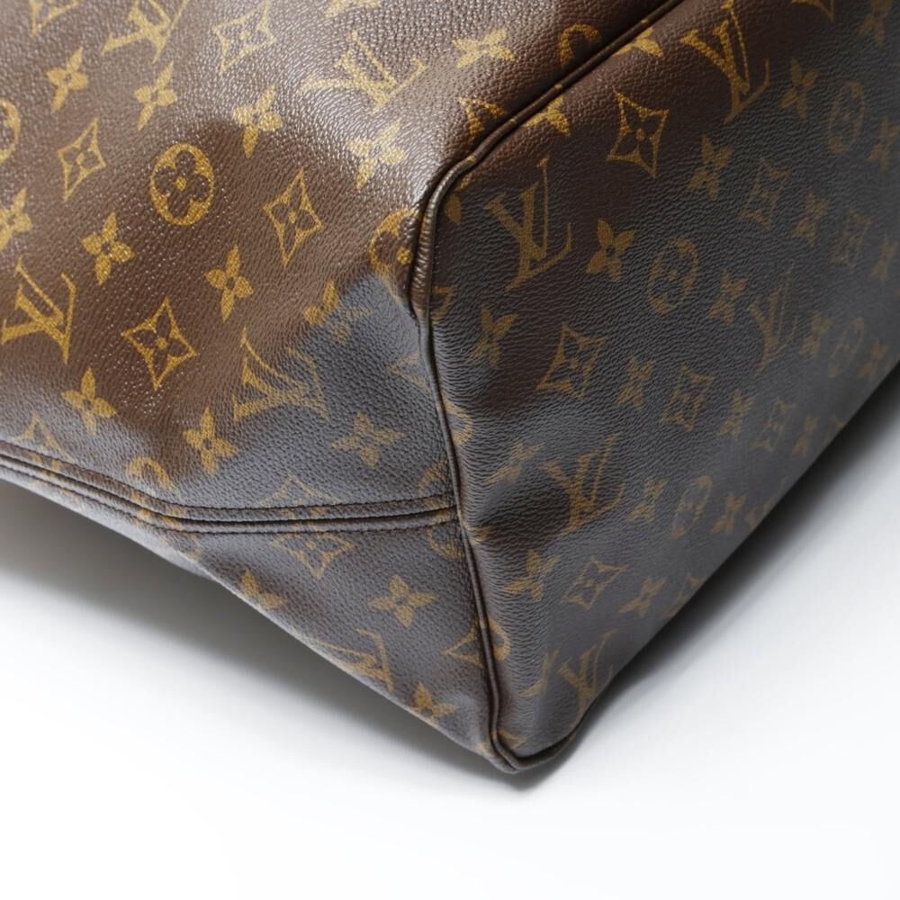 Louis Vuitton Neverfull