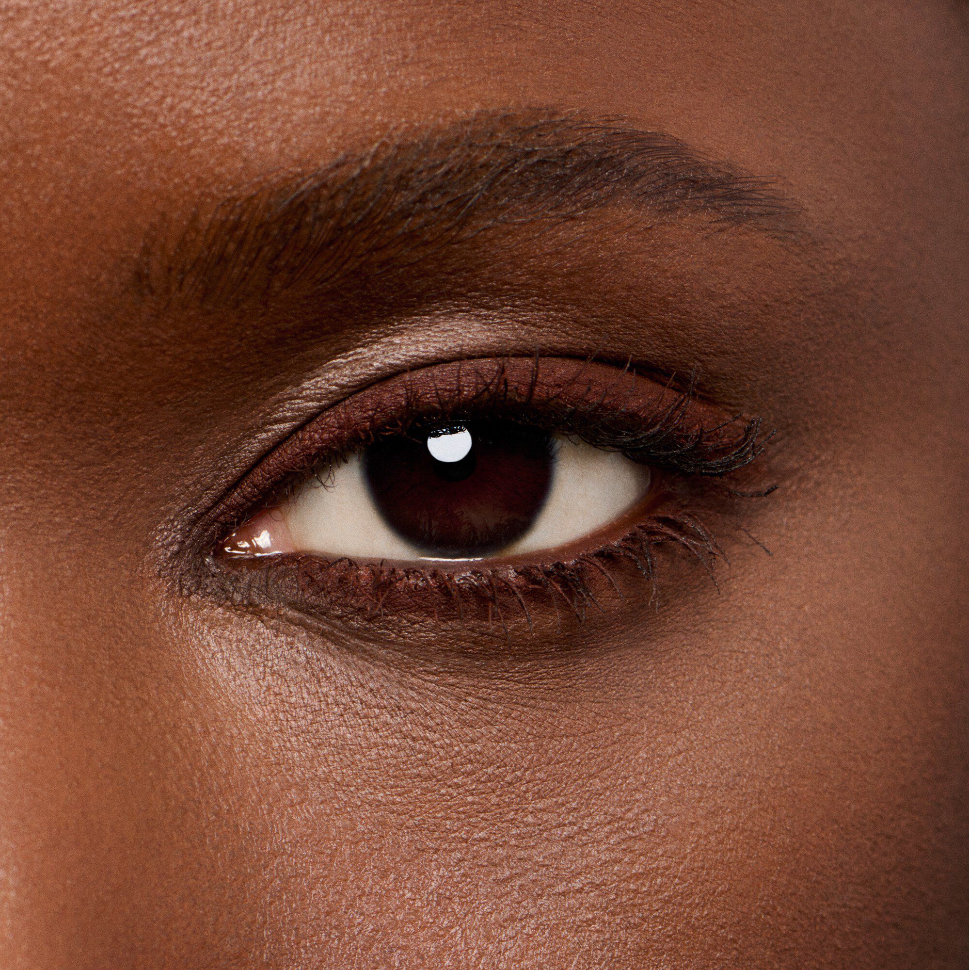 Kajal Excess Longwear Smoky Eyeliner