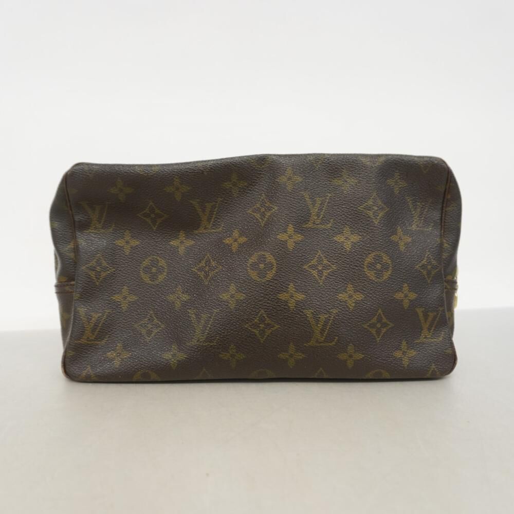 Louis Vuitton Pouch