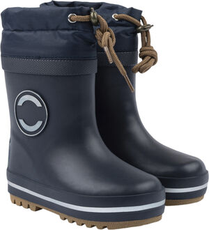 Winter Wellies