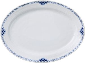 Princess Dish Oval 35cm