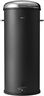 Vipp17 pedalhink 30 l.