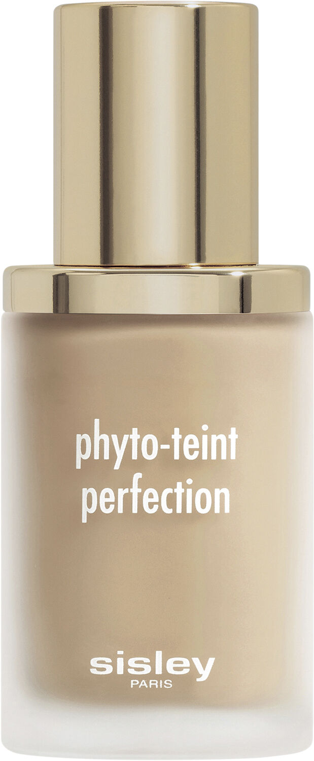 Phyto-Teint Perfection