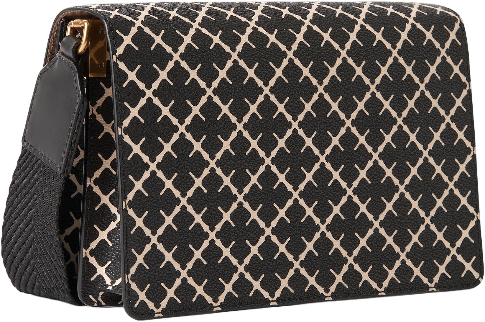 Loenna axelv&auml;ska