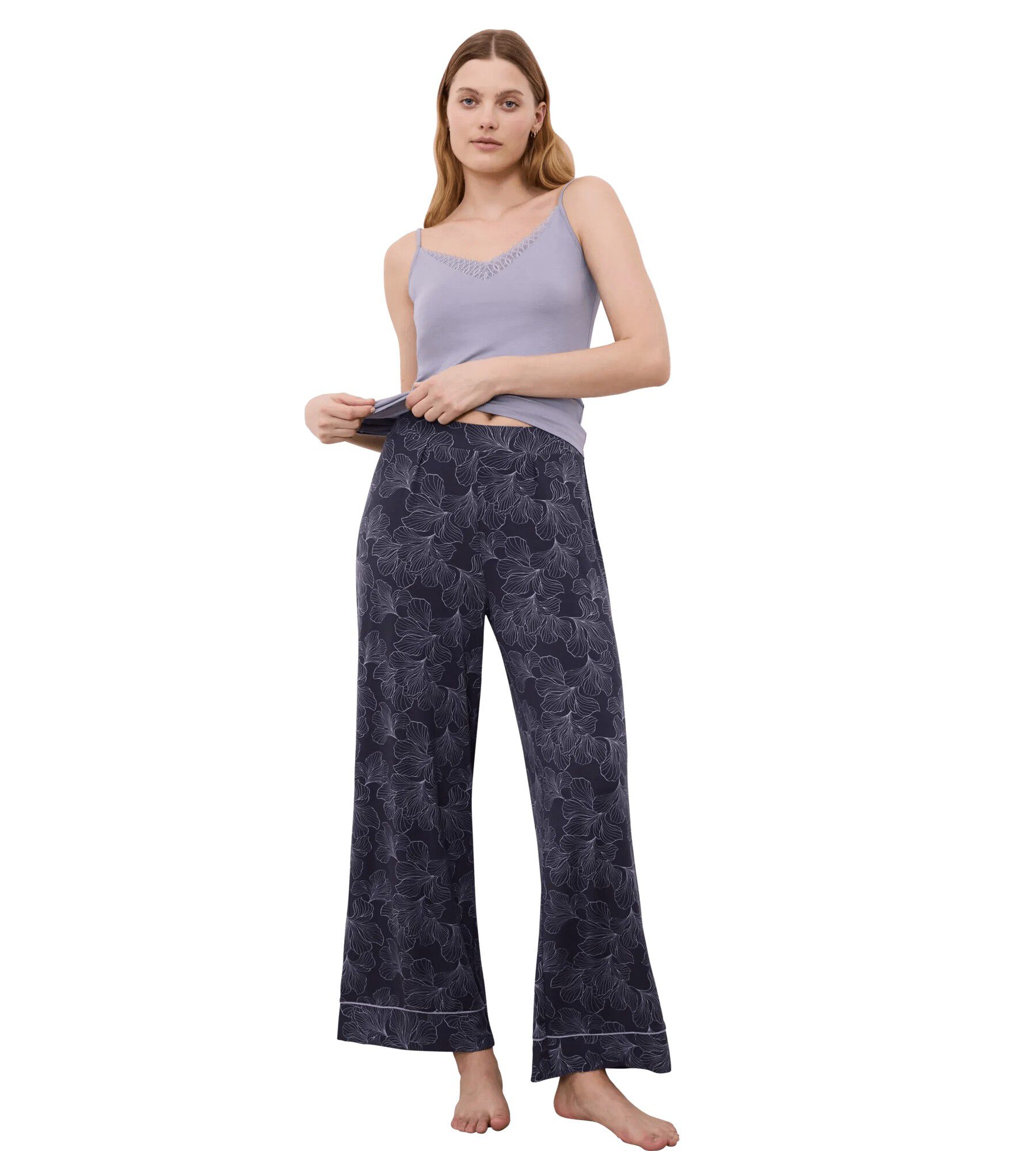 Aura Spotlight Trousers 01