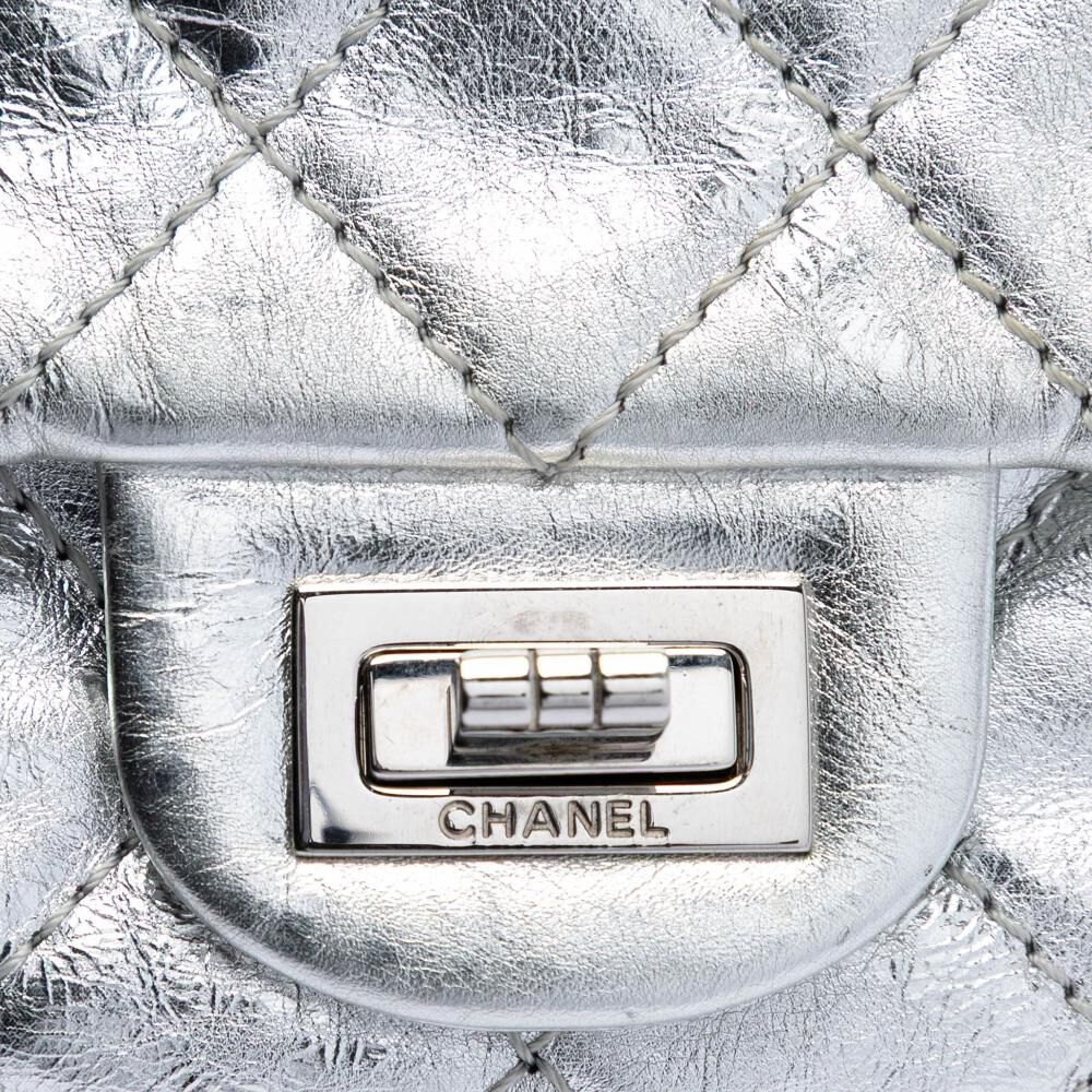 Chanel Flap Bag