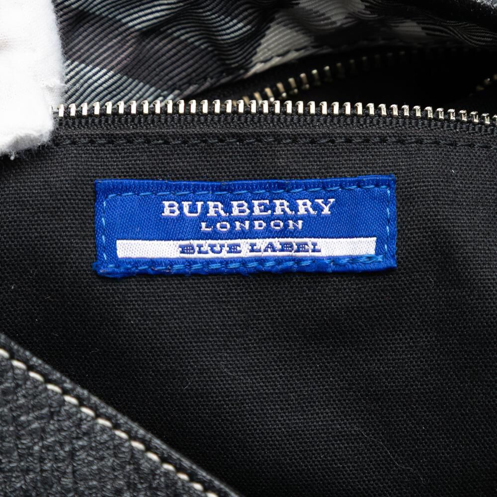 Burberry Shoulder Bag