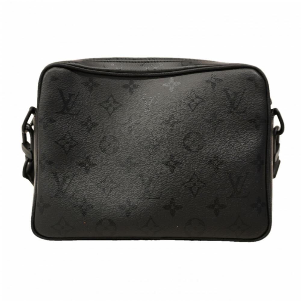 Louis Vuitton Nile