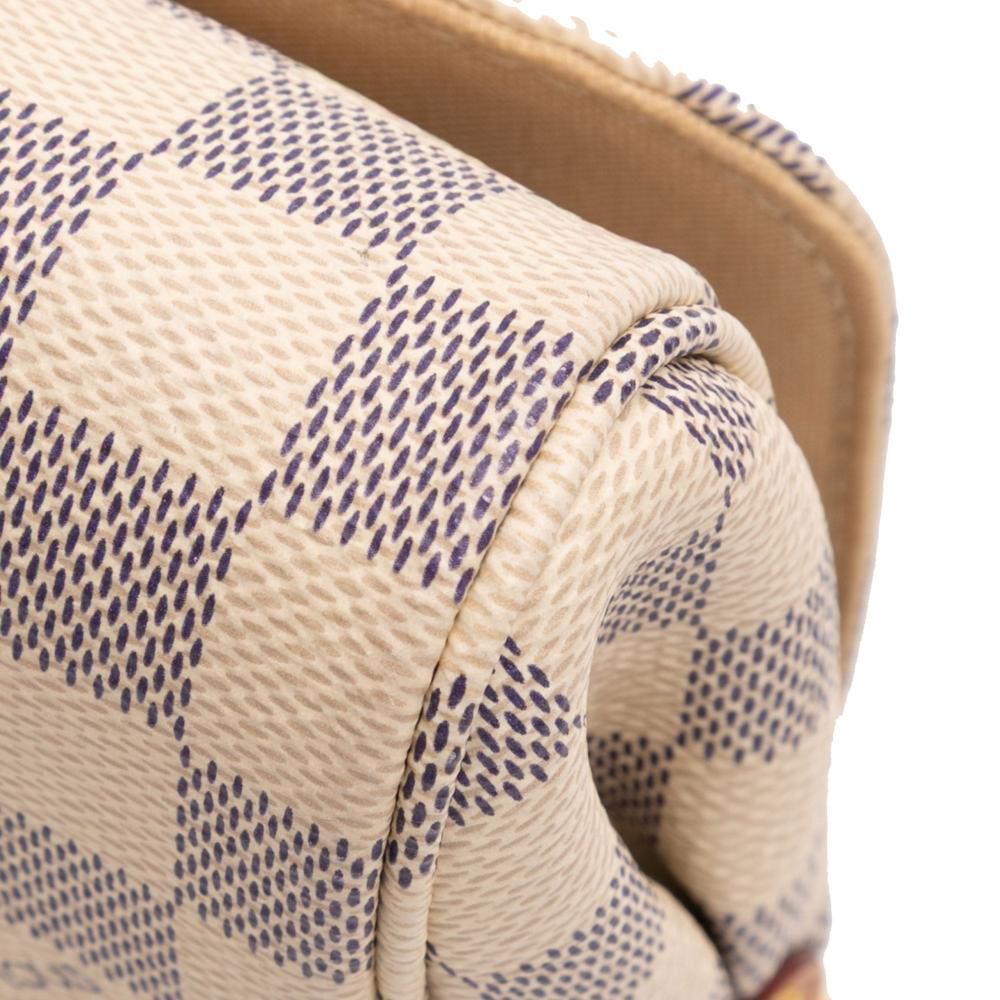 Louis Vuitton Favorite