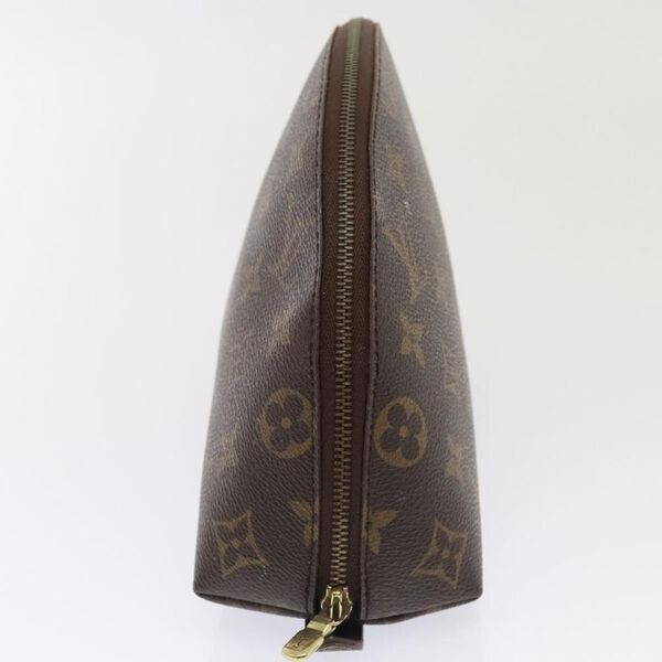 Louis Vuitton Key Pouch
