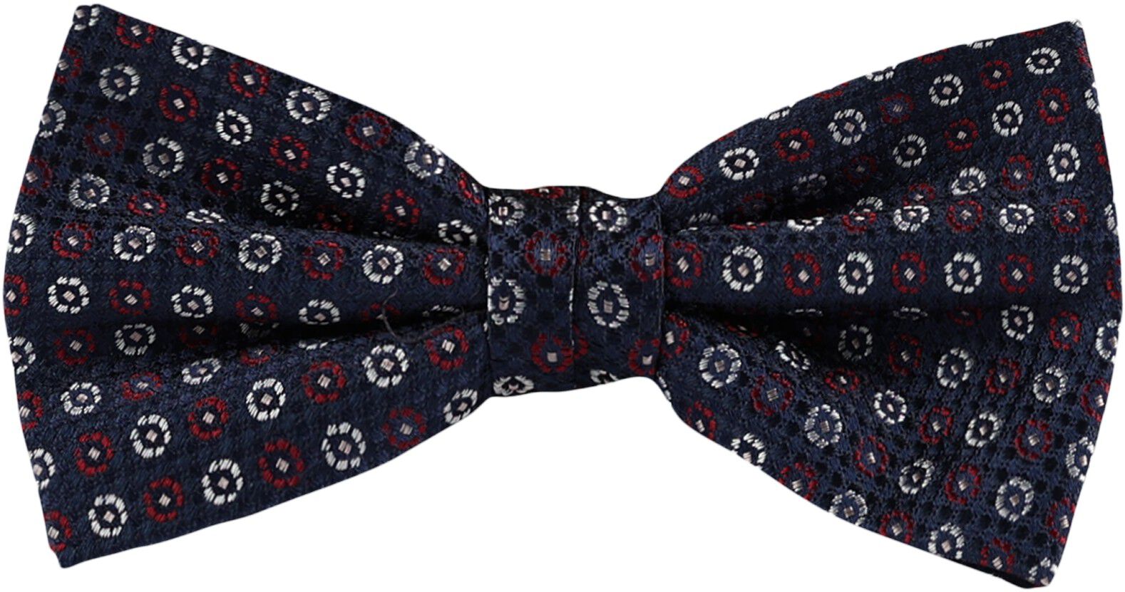 Classic Pre Tie