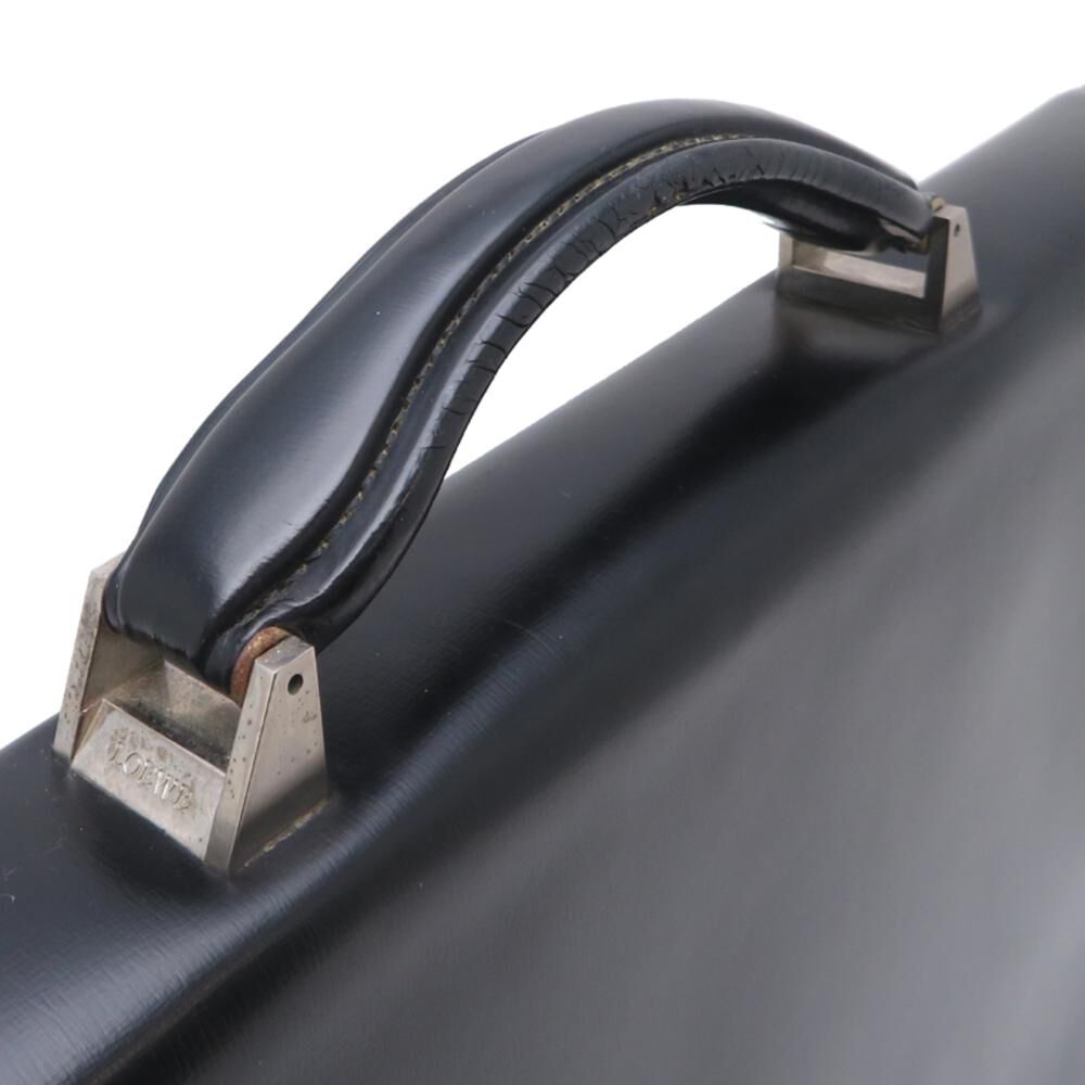 Loewe Briefcase