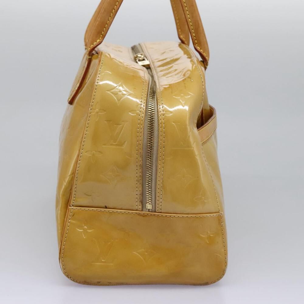 Louis Vuitton Thompson Street