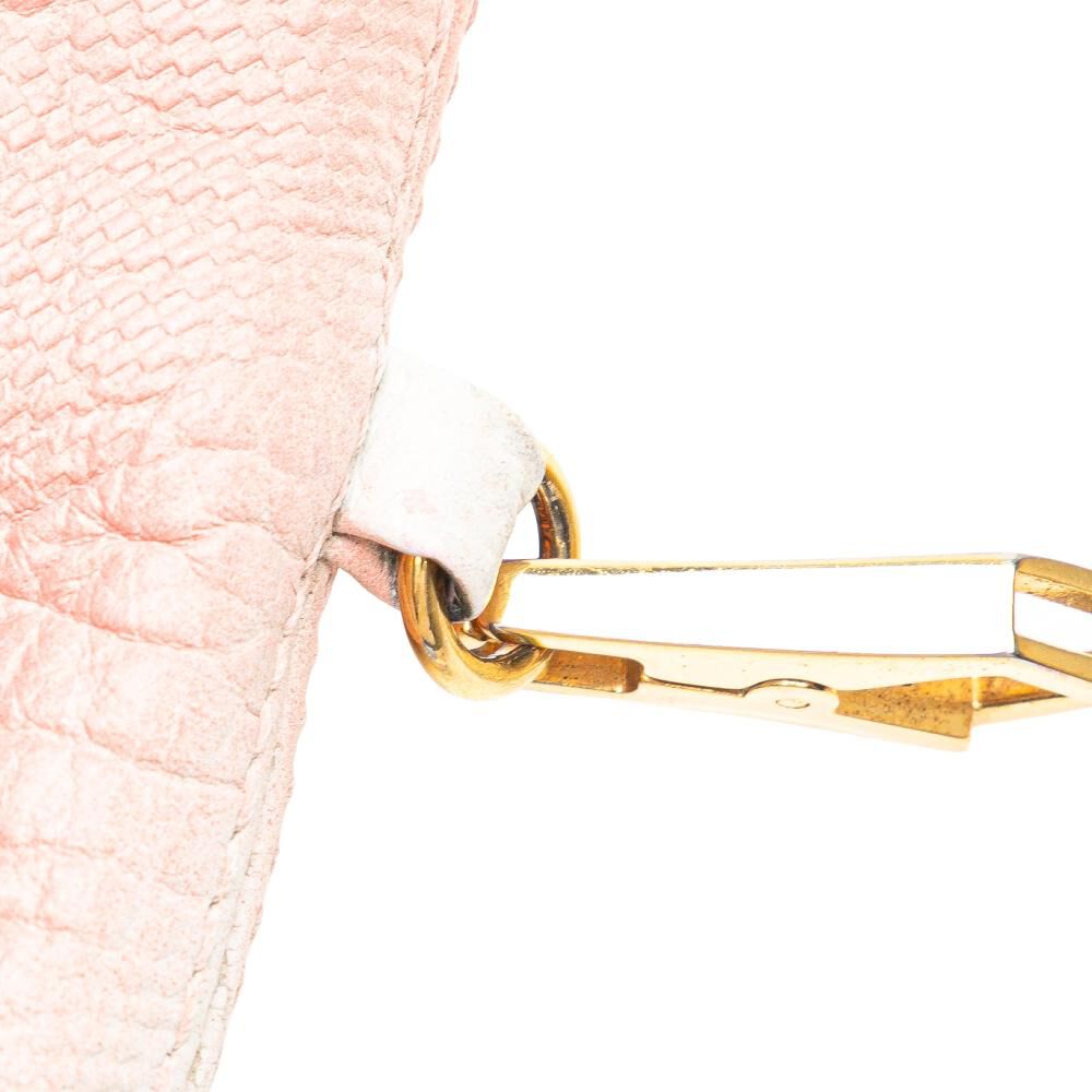 Burberry Crossbody Bag