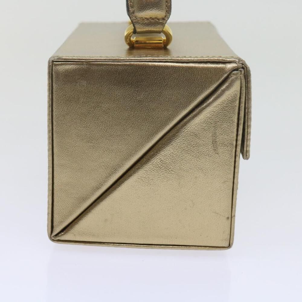 Salvatore Ferragamo Handbag