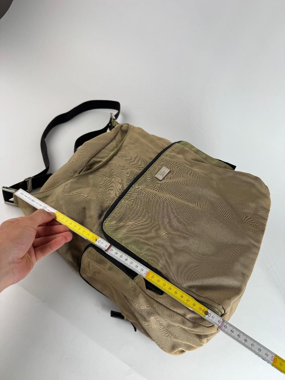 Gucci Handbag