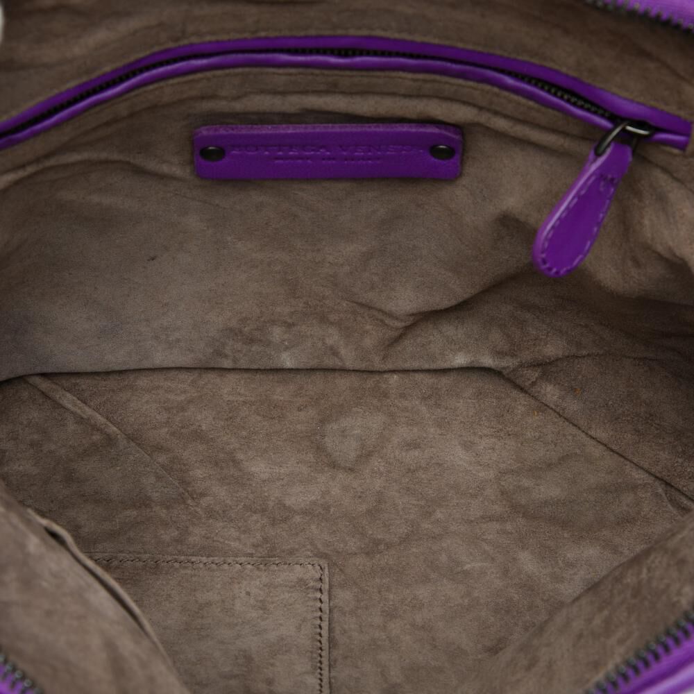 Bottega Veneta Crossbody Bag