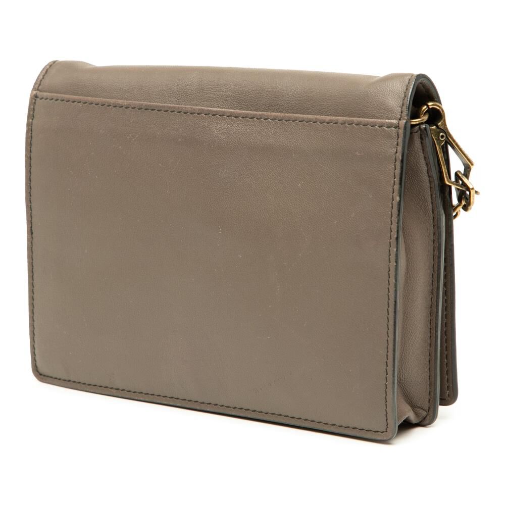 Bottega Veneta Crossbody Bag