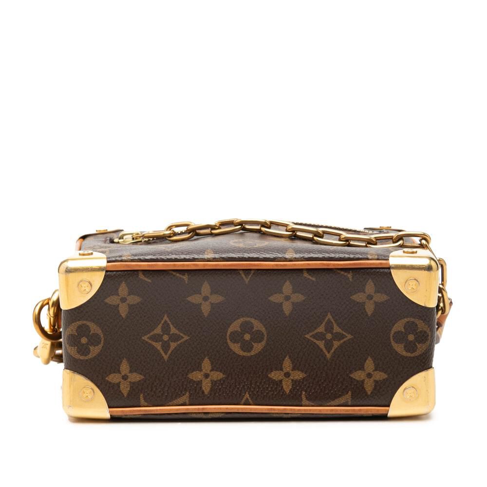 Louis Vuitton Crossbody Bag