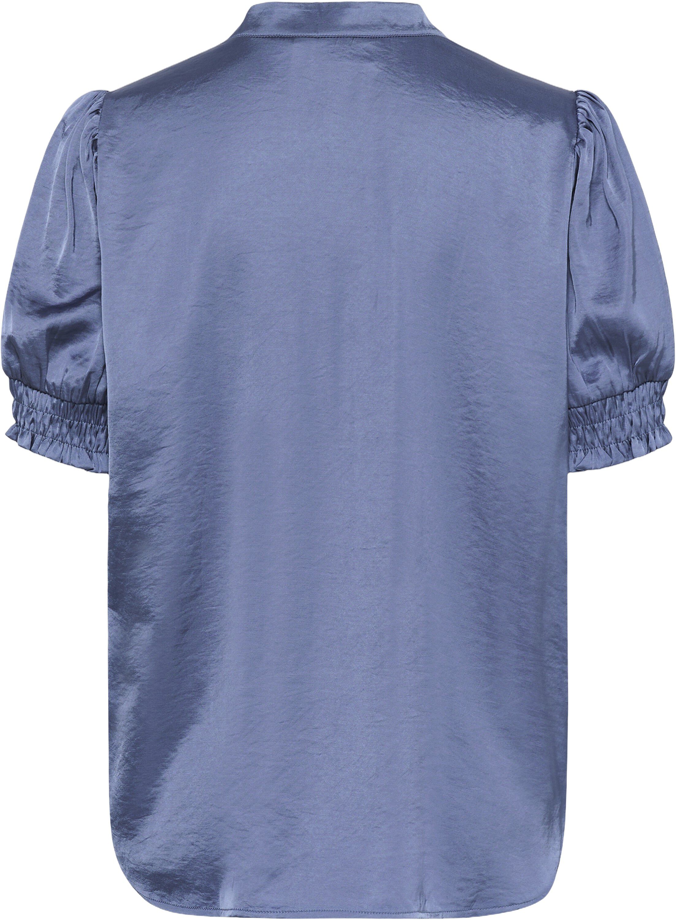 PananSZ SS Blouse