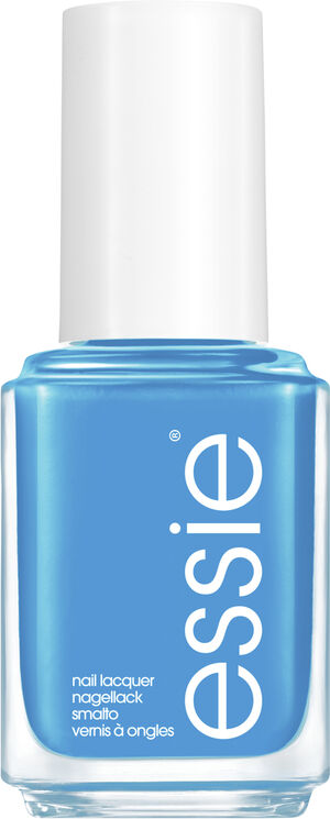 original nail polish