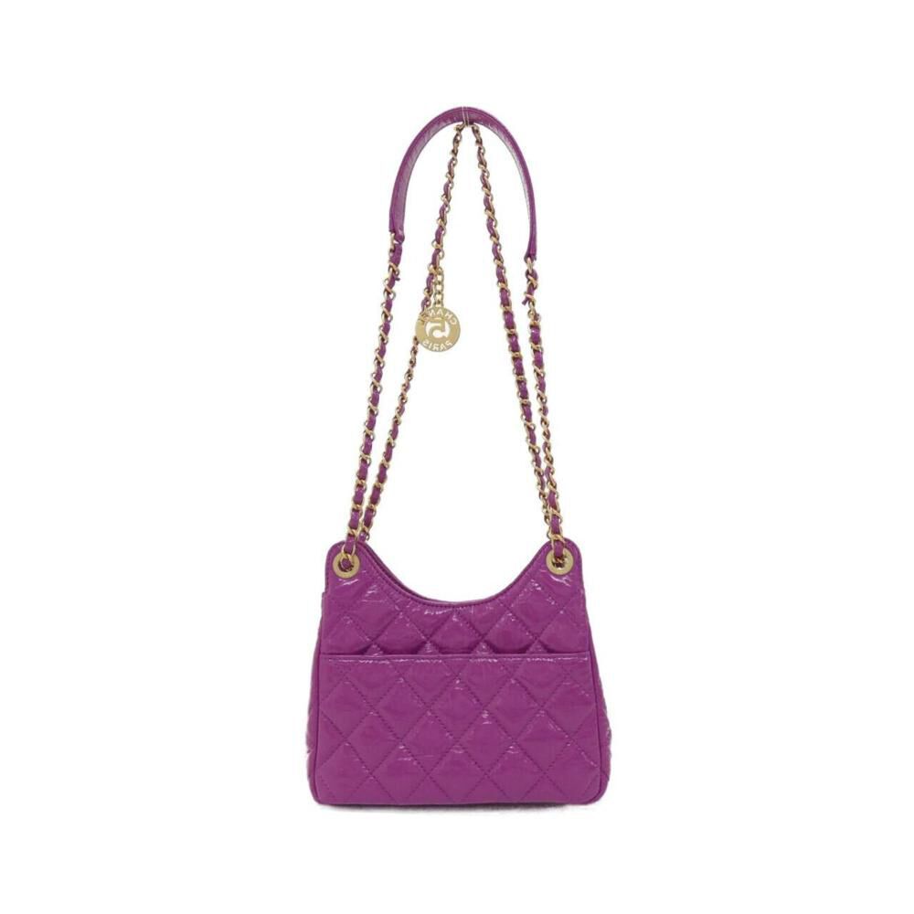 Chanel Shoulder Bag