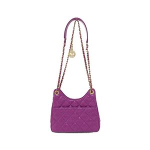 Chanel Shoulder Bag