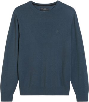 Crewneck