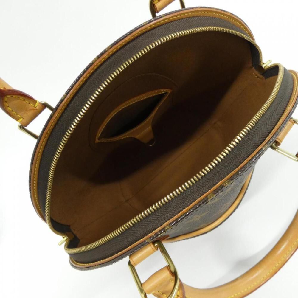 Louis Vuitton Ellipse