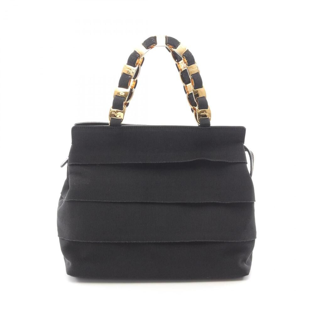 Salvatore Ferragamo Handbag