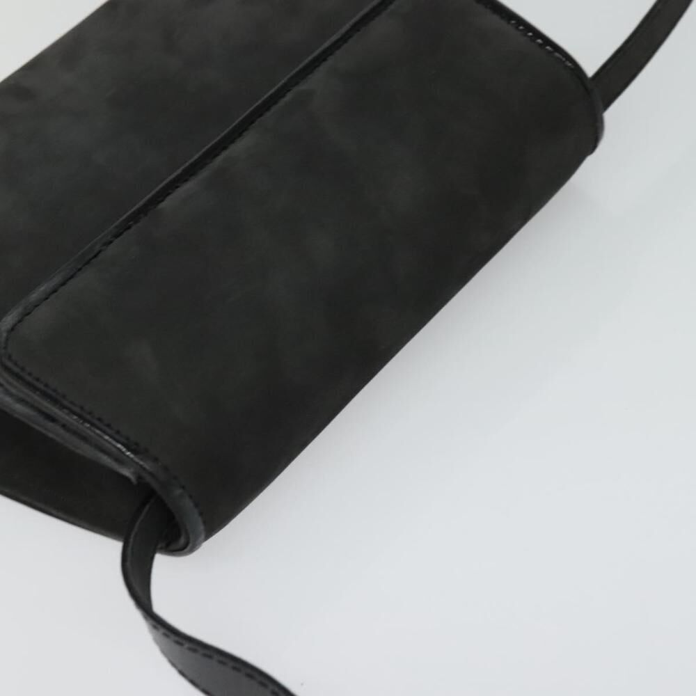 Salvatore Ferragamo Crossbody Bag