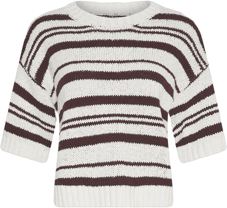 MSCHHannalie 2/4 Pullover STP