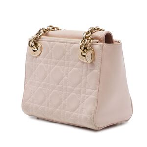 Dior Lady Dior