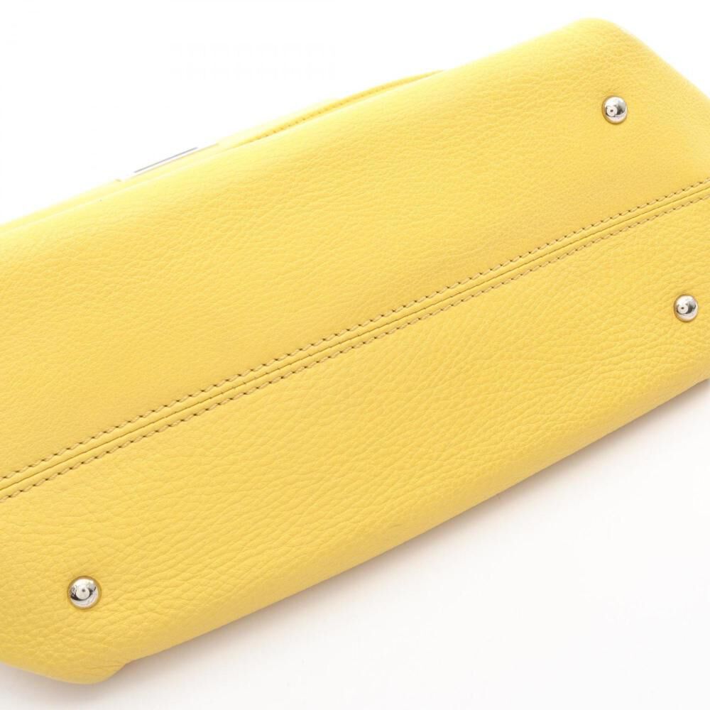 Salvatore Ferragamo Handbag