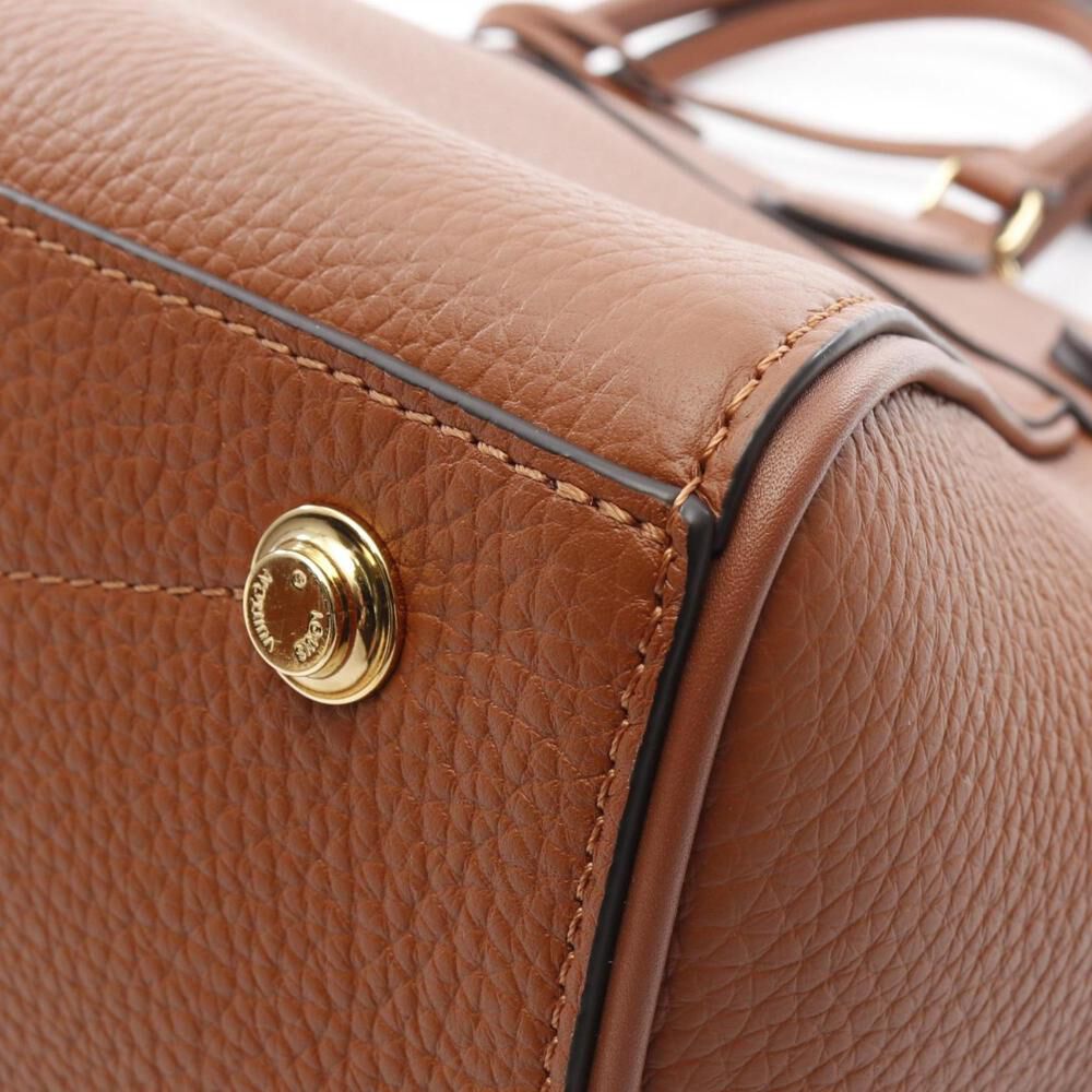 Louis Vuitton Sac Vendome