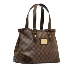Louis Vuitton Hampstead