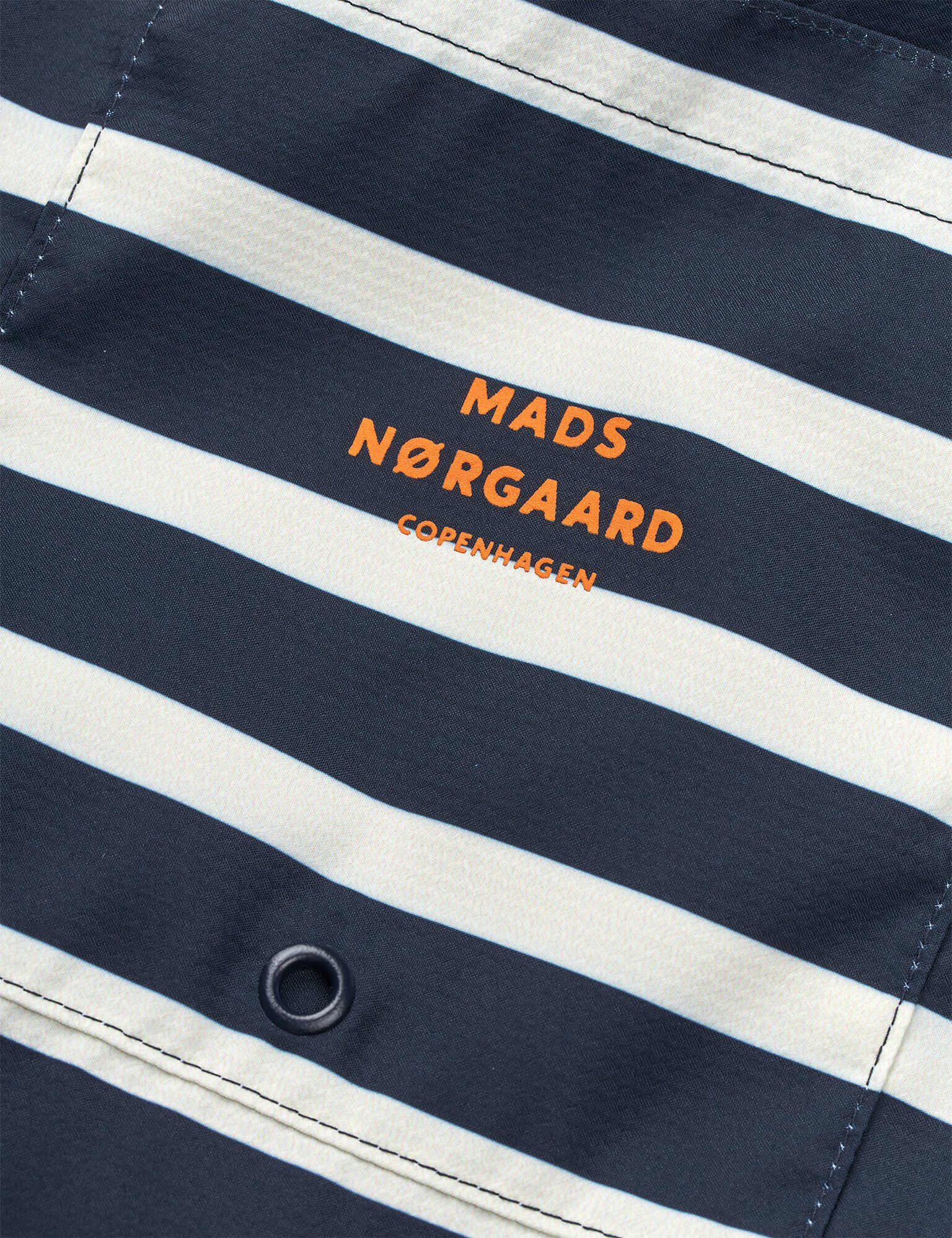 Sea Sandro Shorts ST.