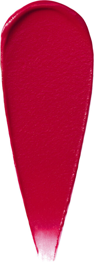 Luxe Matte Liquid Lipstick