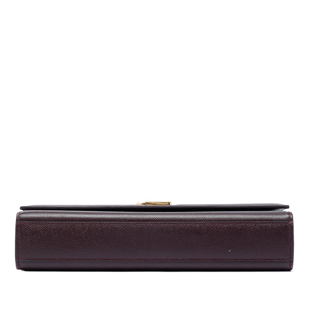 Yves Saint Laurent Crossbody Bag