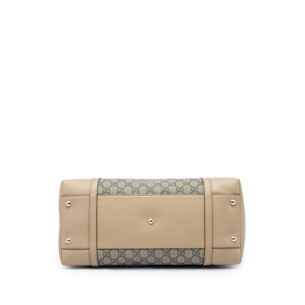 Gucci Handbag