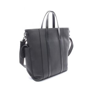 Louis Vuitton Tote