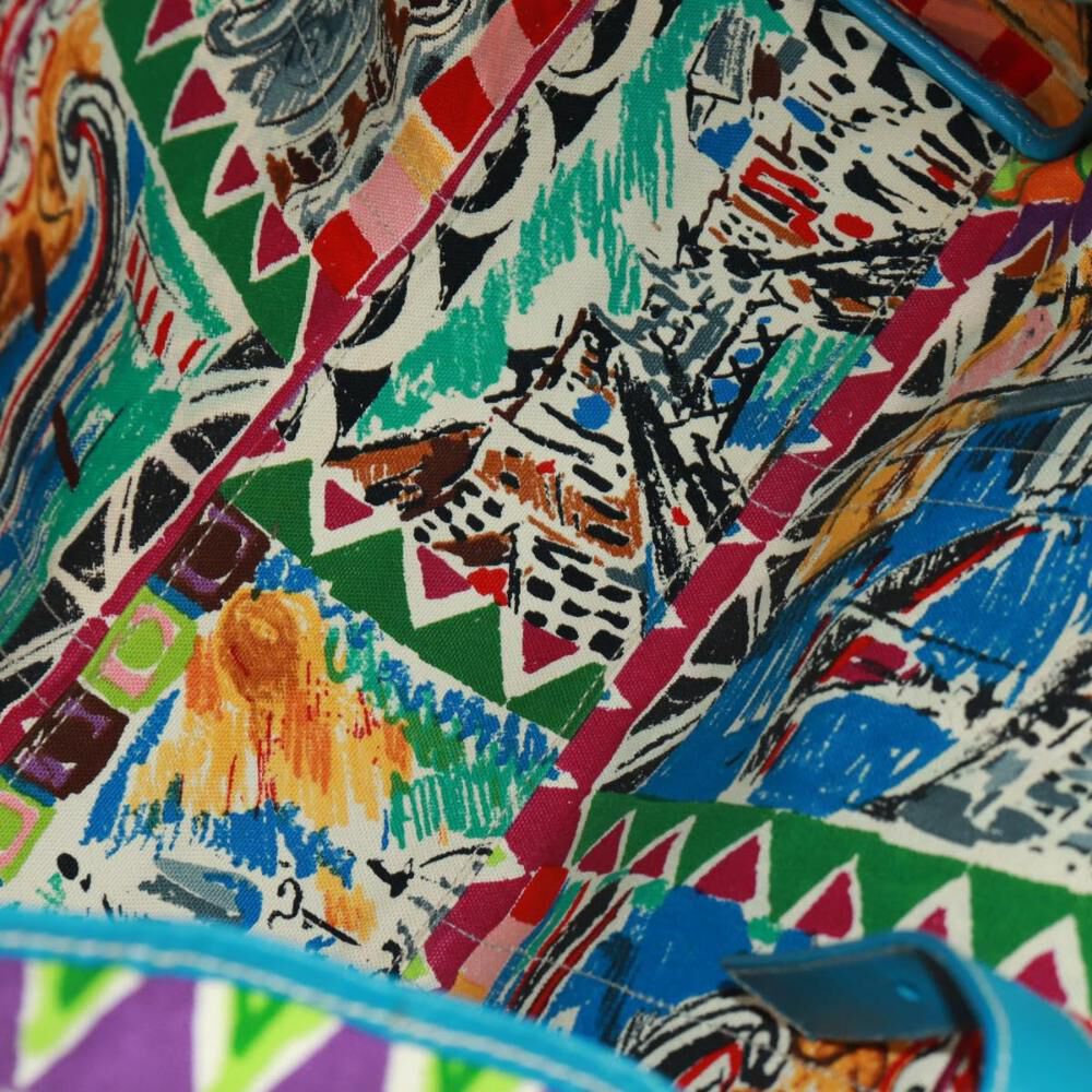 Prada Tote
