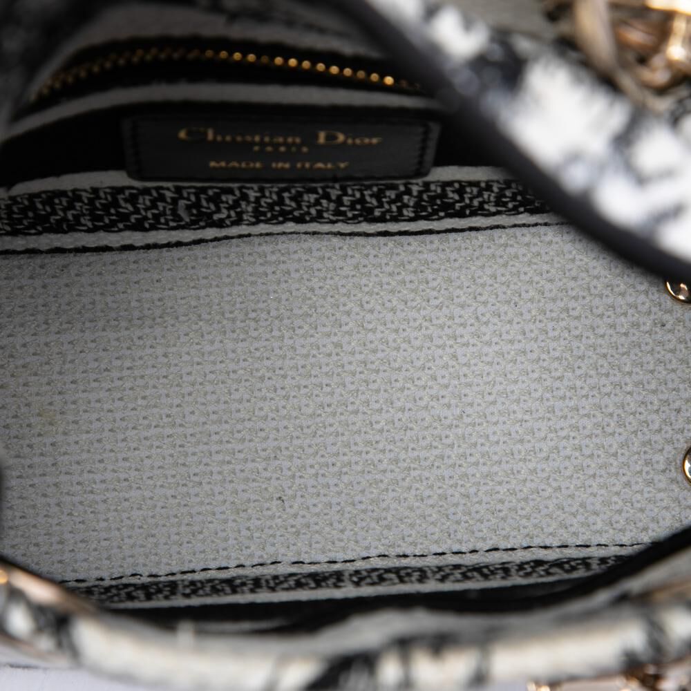 Dior Lady Dior